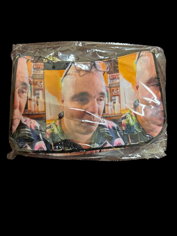 VINucci Purse