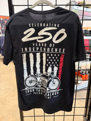 MODERN 250 LIMITED