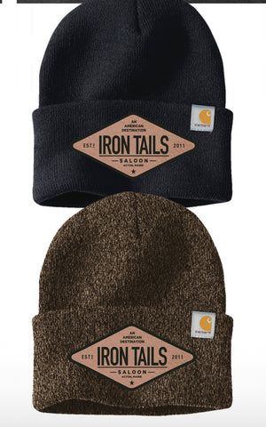 Carhartt Beanie