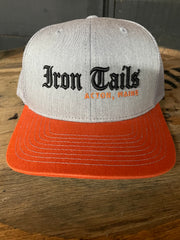 ZONE TRUCKER
