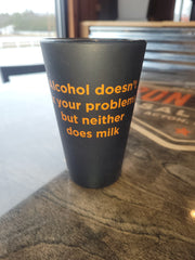 Cup-Silipint