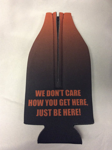 Coozie-Bottle-Logo