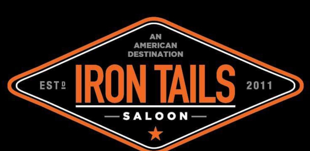 Iron Tail's Saloon Mercantile